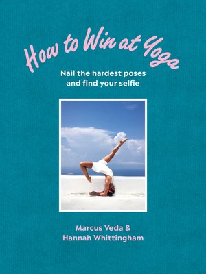 cover image of How to Win at Yoga